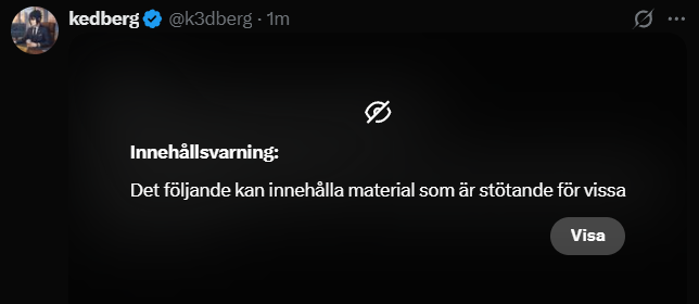 Tillväxtinvesteraren tweet media