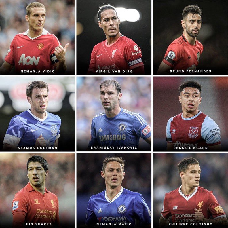 Blaize ™ tweet media