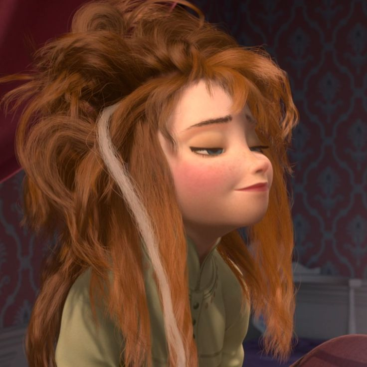 Binance Intern tweet media