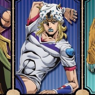 hell world tweet media