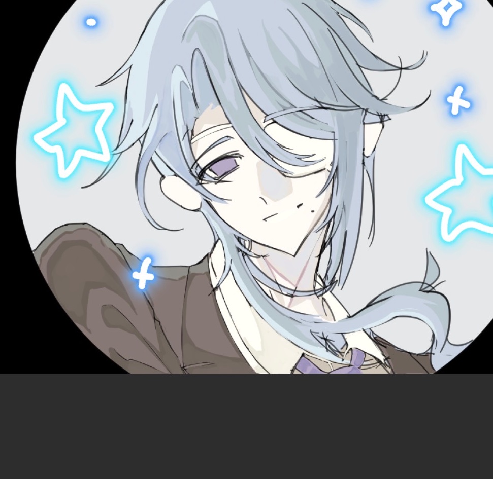 ei0.0❀ུ۪ tweet media