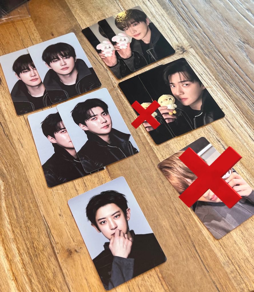 ṡëṅ ♡ tweet media