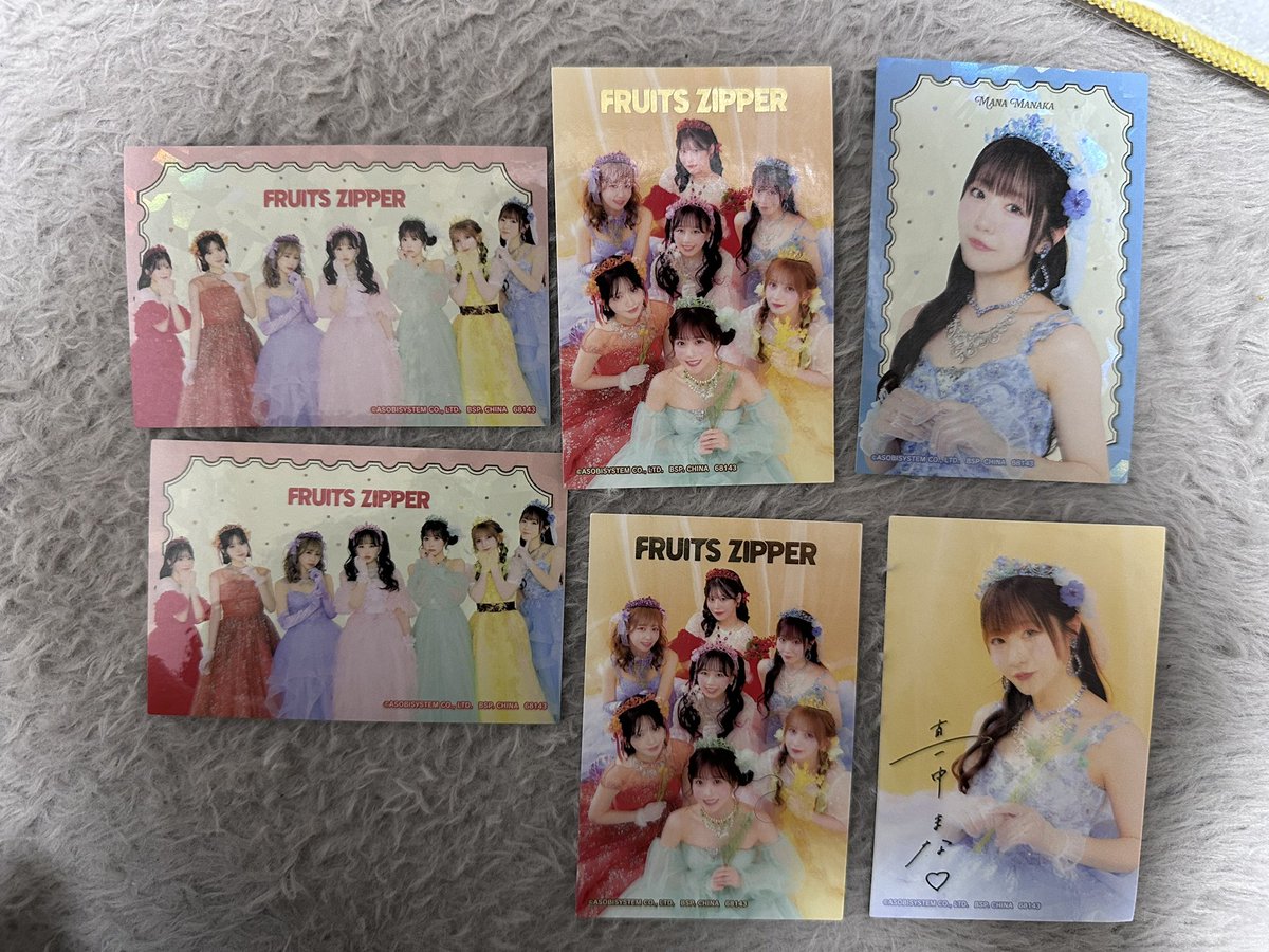 ちっひー🐈‍⬛ tweet media