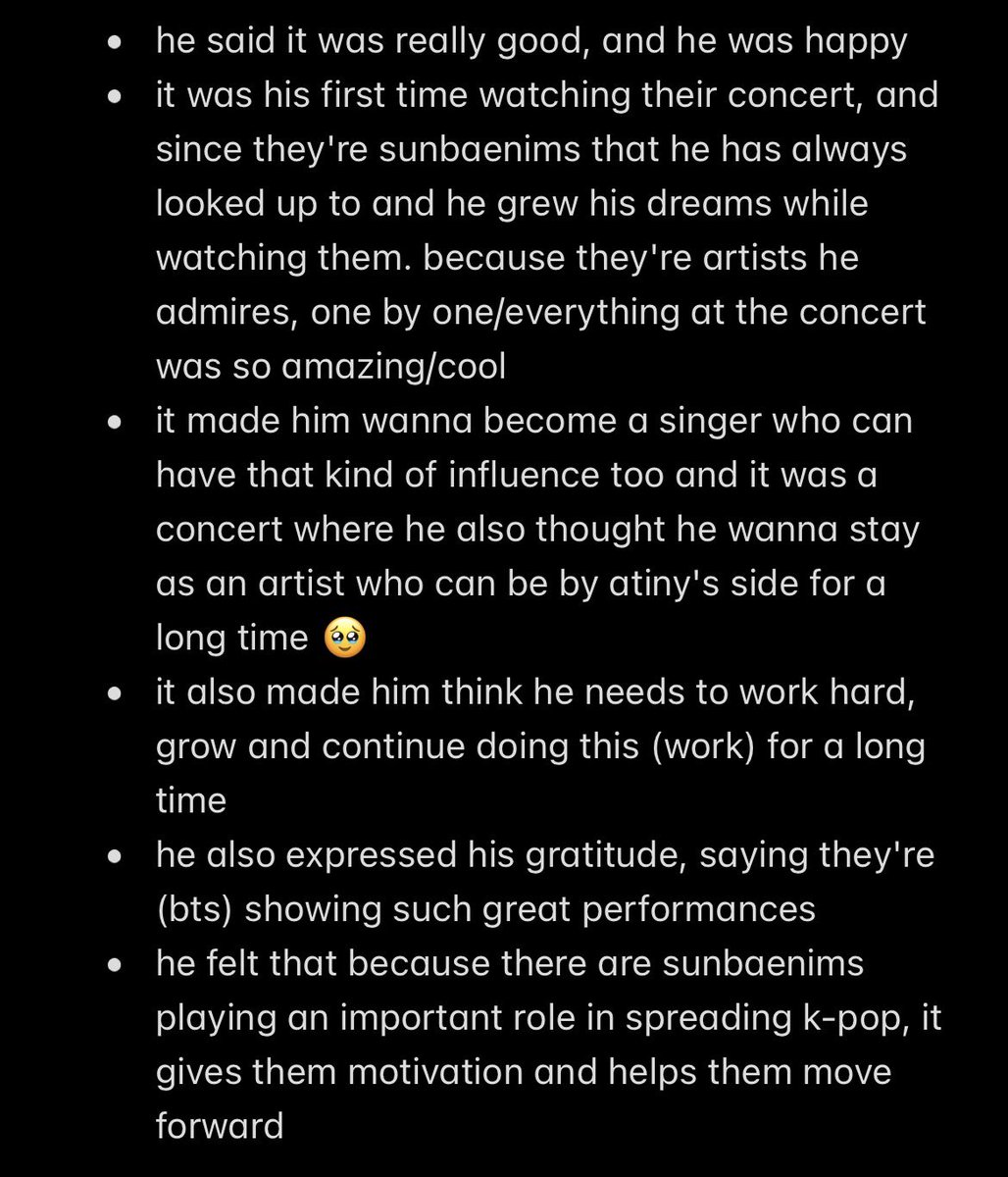 miwa / mimi ♡ tweet media