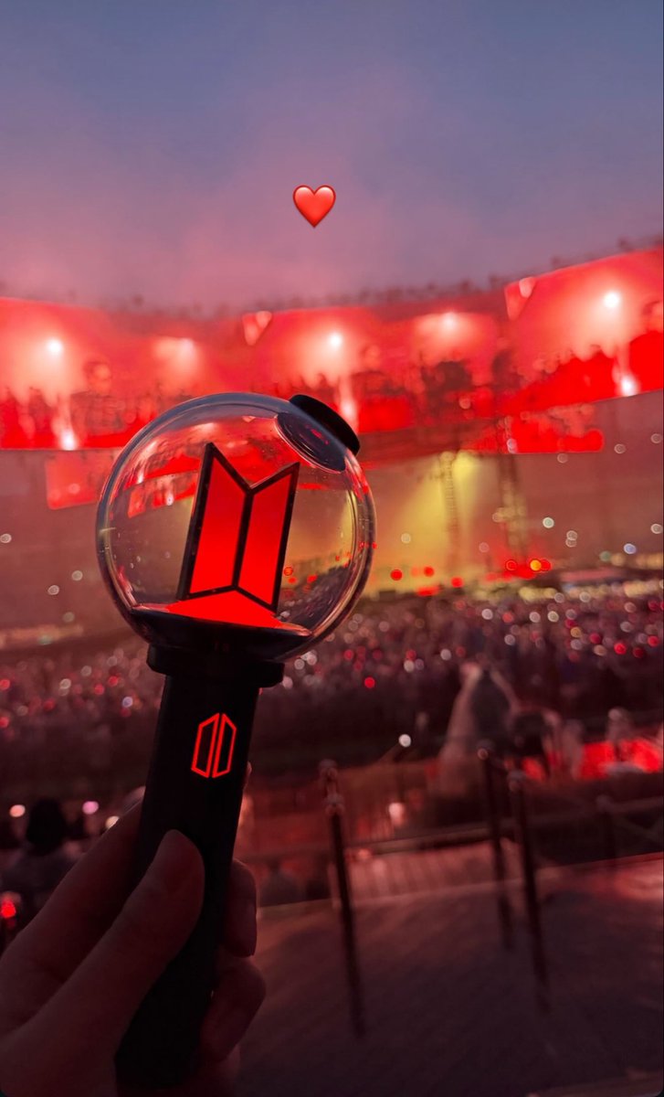 miwa / mimi ♡ tweet media