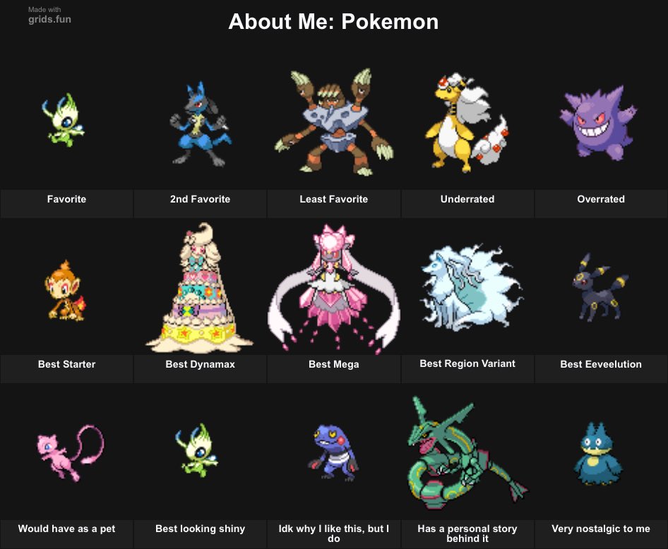 Bruno 🇵🇸 tweet media