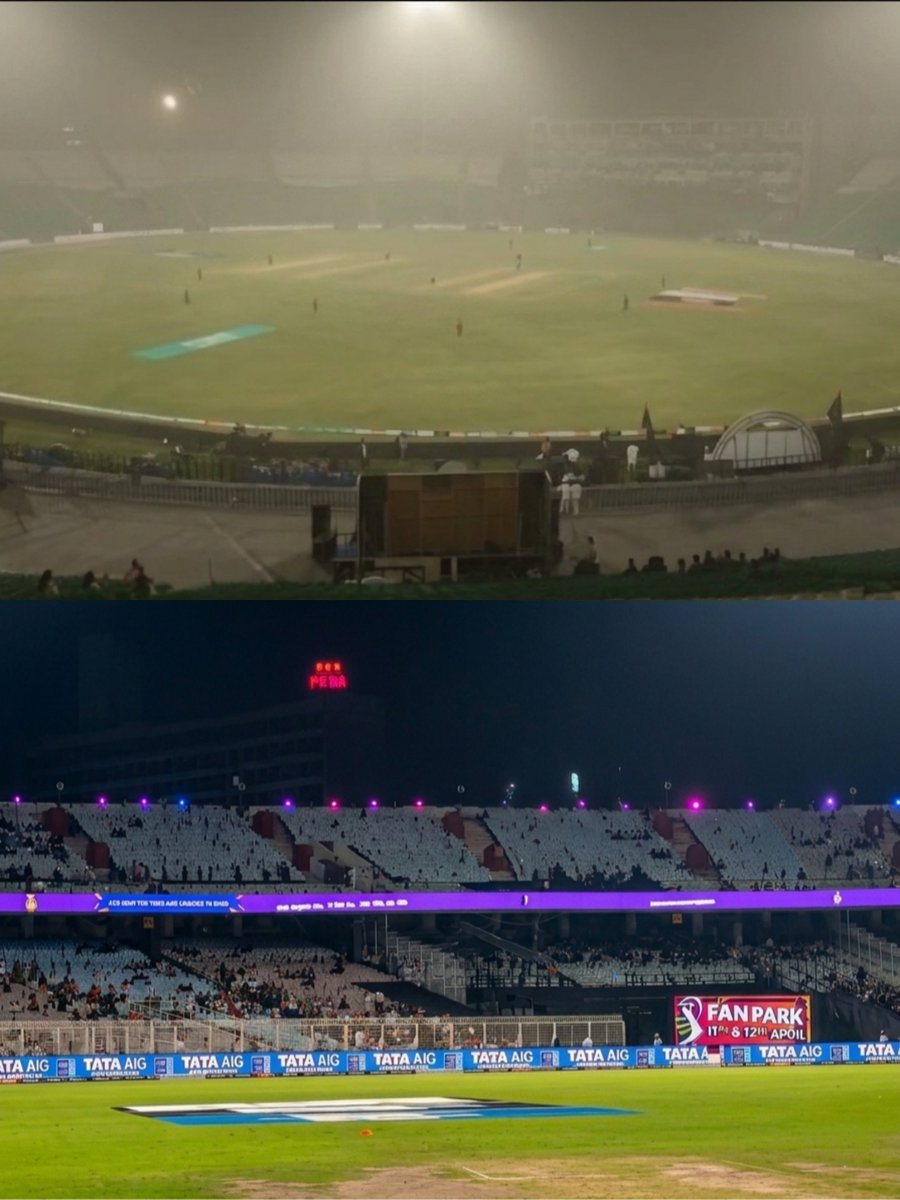 PakAuthentic🇵🇰 tweet media