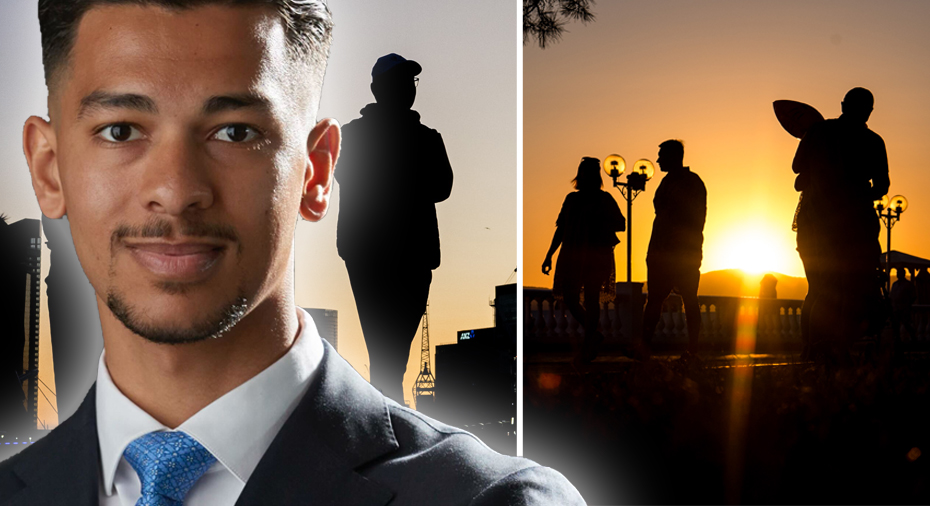 Fotbollskanalen tweet media