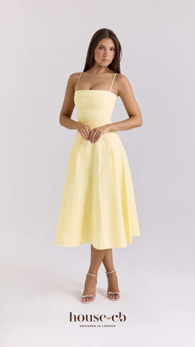 House of CB tweet media