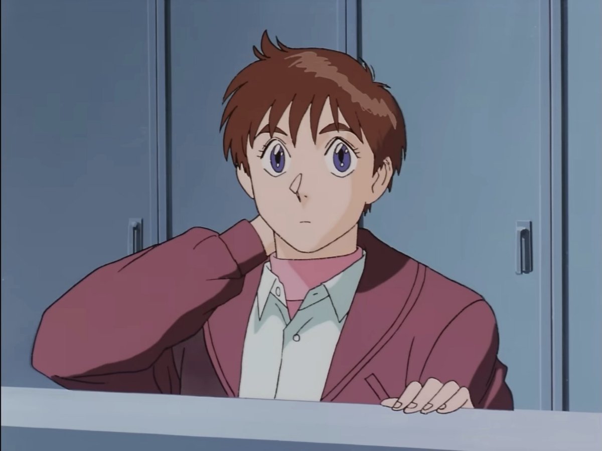 関根摩姫菜(せきねまきな) tweet media