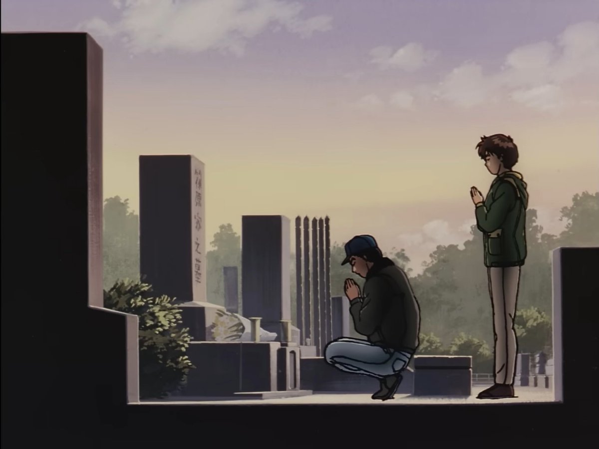 関根摩姫菜(せきねまきな) tweet media