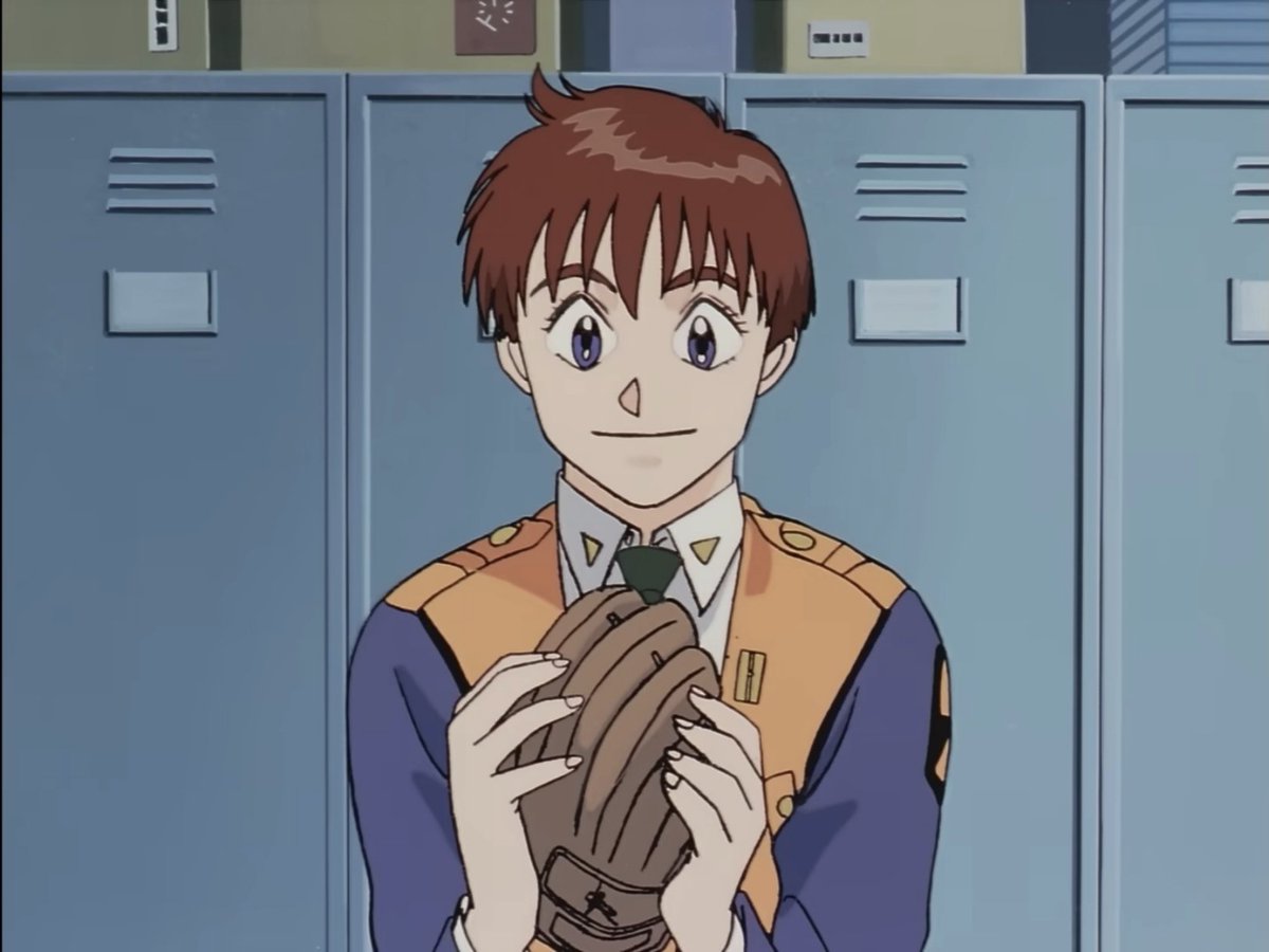 関根摩姫菜(せきねまきな) tweet media