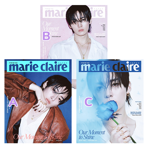 WITHMUU JAPAN 公式 tweet media