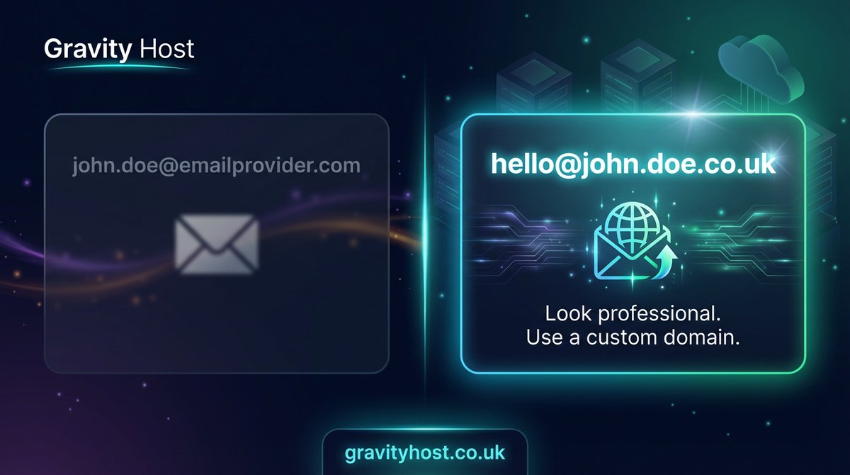 GK_Tools's tweet image. Know a tradesperson struggling with complex invoicing? Invoicer was built to be dead simple. Big buttons, no passwords, and random invoice numbers like DNGS-2026-B432E so they look established instantly. Help them get sorted at invoicer.gk.tools #Tradesmen #UKBiz