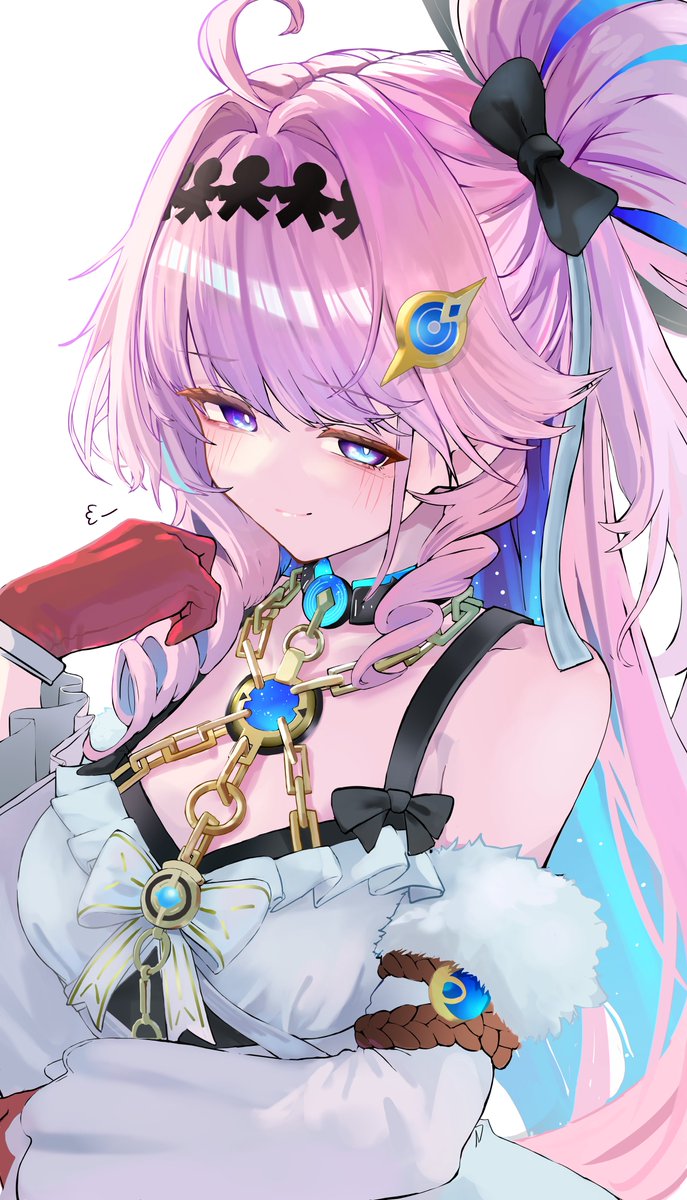 Kiyokatsu tweet media