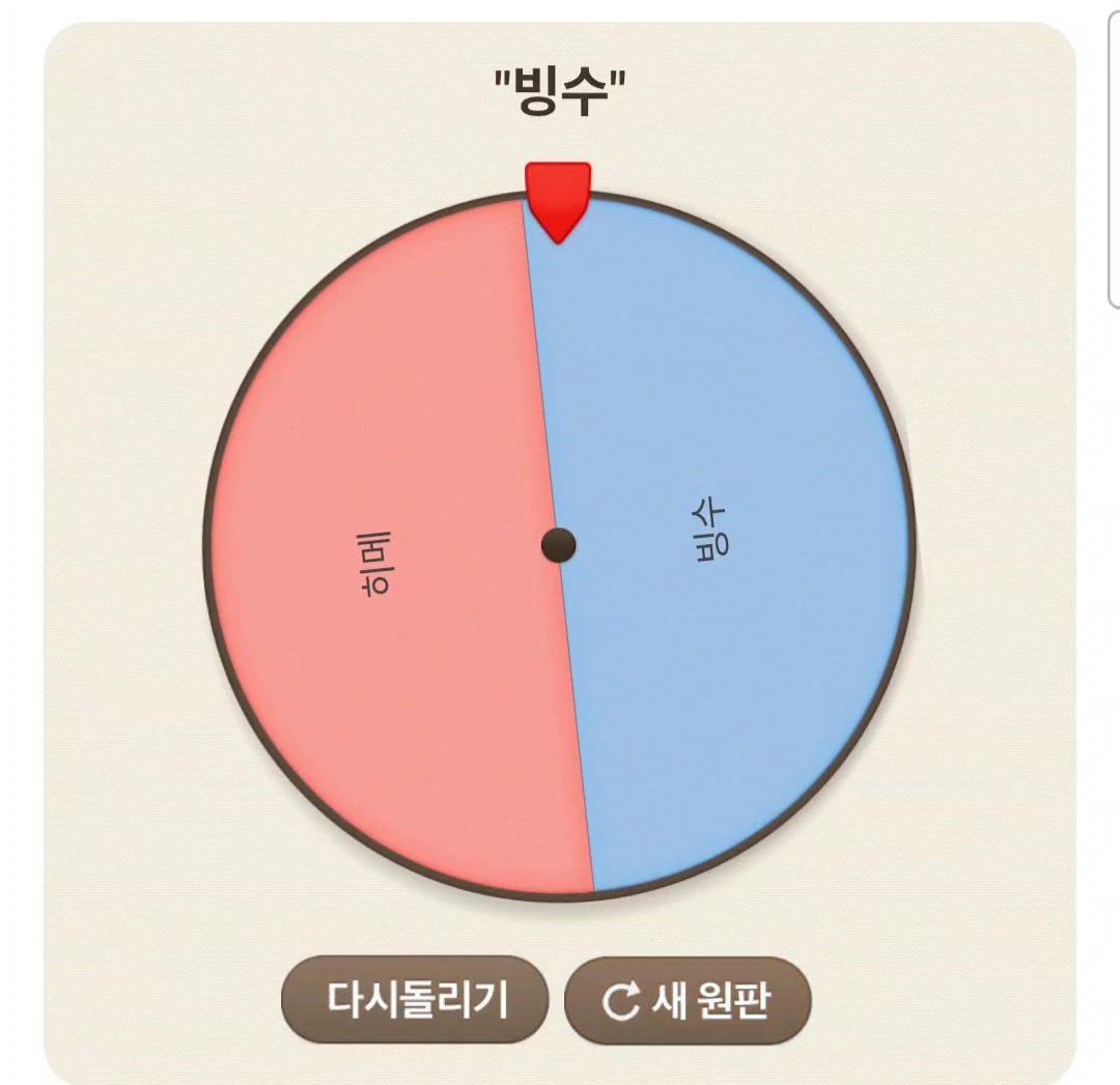 「트위스테 일일카페」 NRC Lounge tweet media