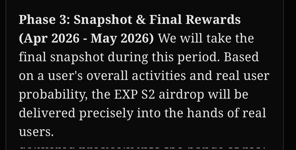 Aminu Crypto Labs tweet media