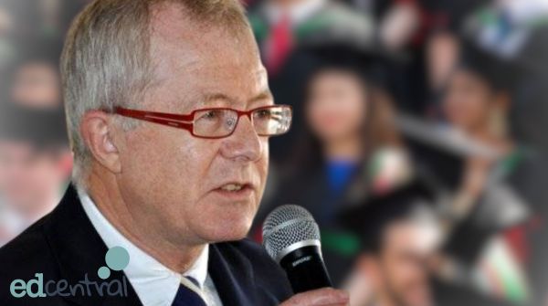 EdTeaching tweet media