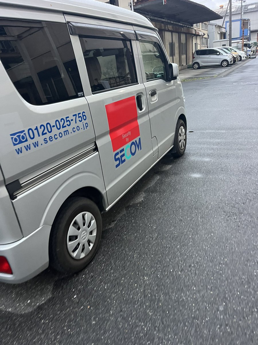 ぐろべびばぶぅ🍼 tweet media