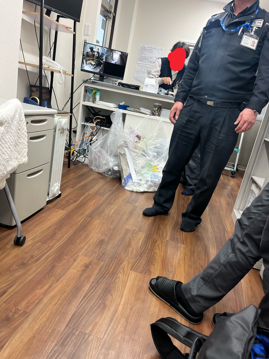 ぐろべびばぶぅ🍼 tweet media