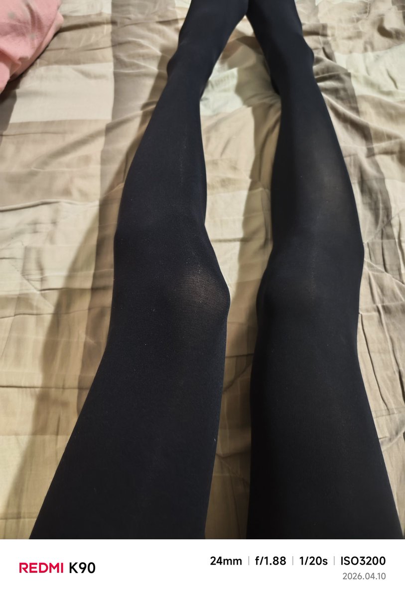 小星月 tweet media