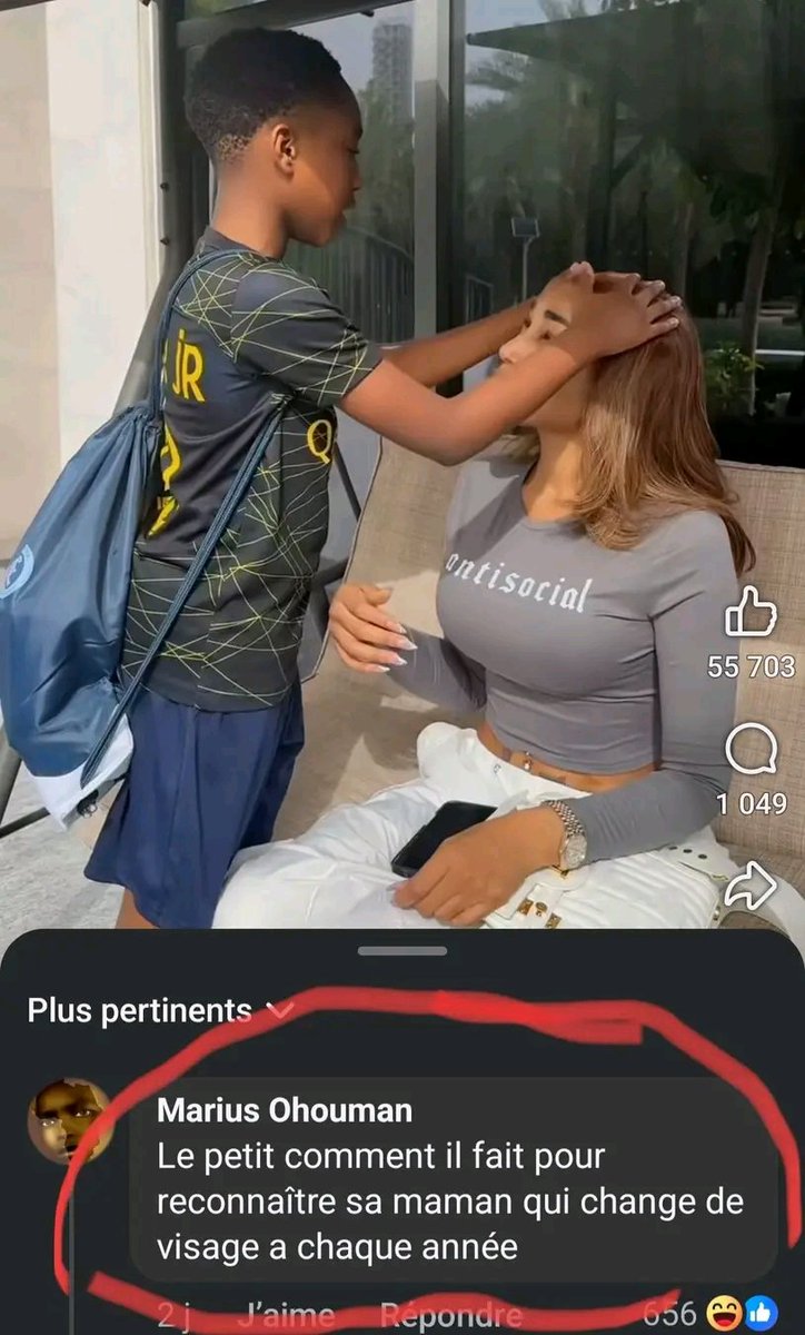 Flo Flo National™🇨🇮 ⭐⭐⭐🇨🇮 tweet media