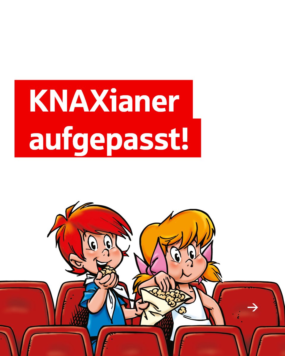 Vereinigte Sparkasse im Märkischen Kreis tweet media