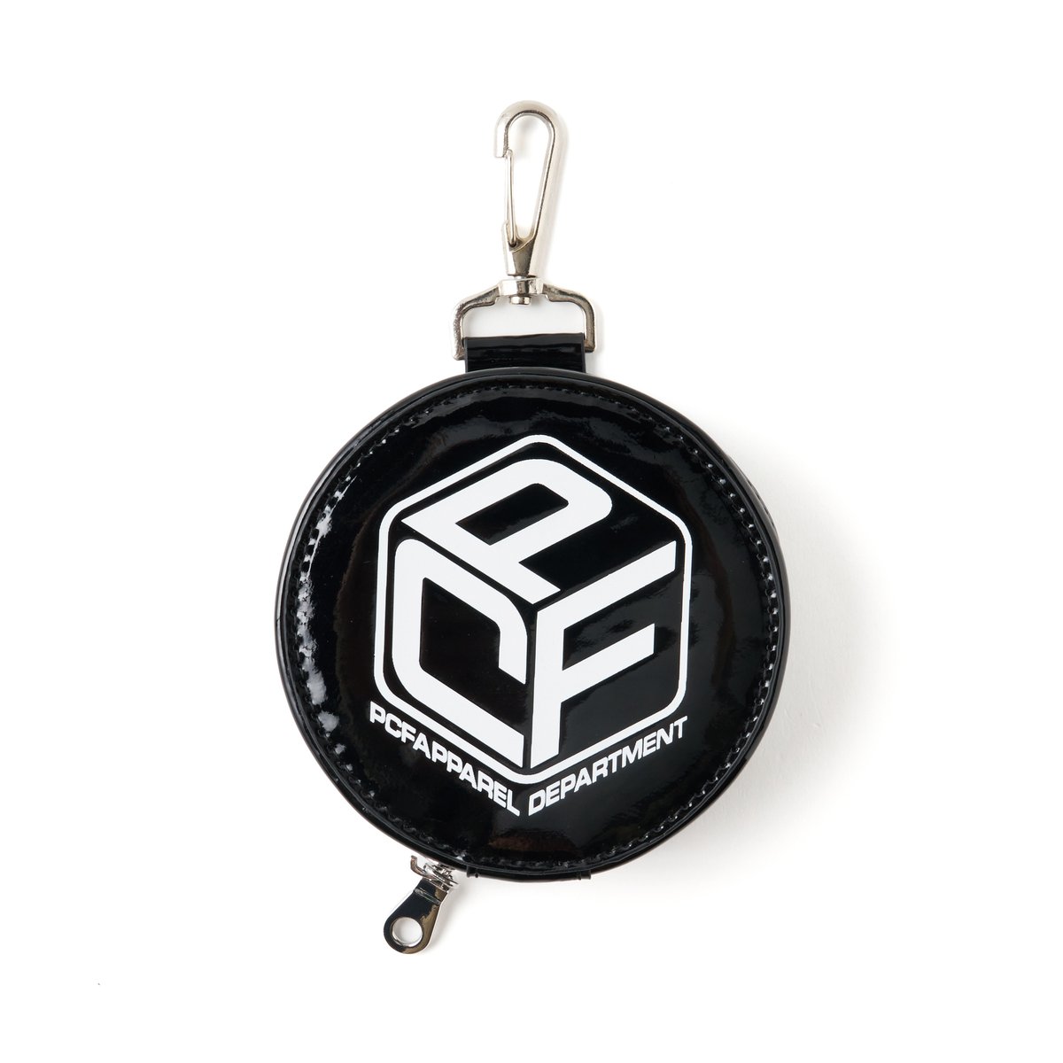 P.C.F APPAREL DEPARTMENT (@PCF_APPARELDEPT) / Posts / X