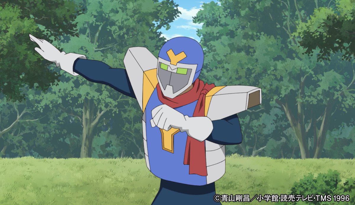 江戸川コナン tweet media