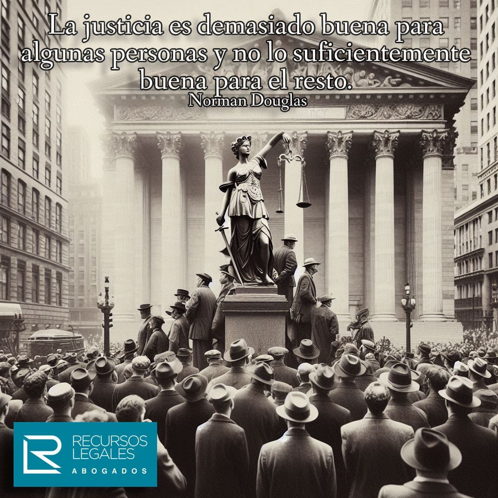 Recursos Legales tweet media