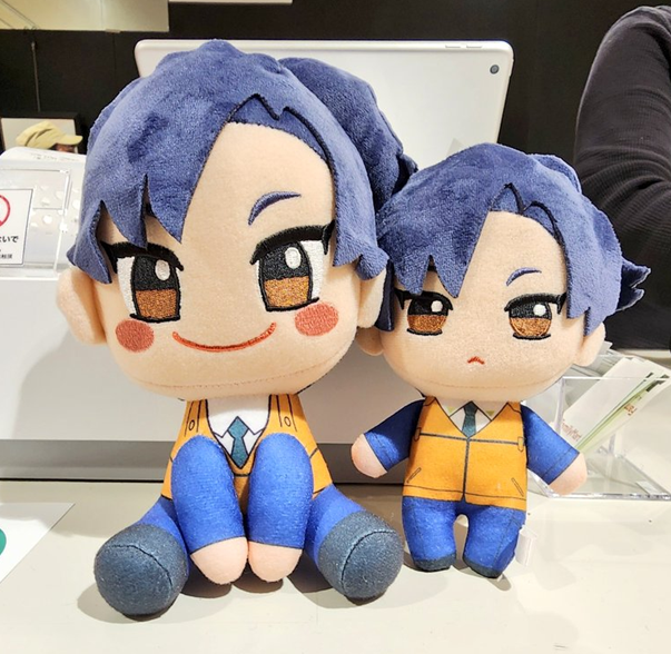 機動警察パトレイバー公式 tweet media