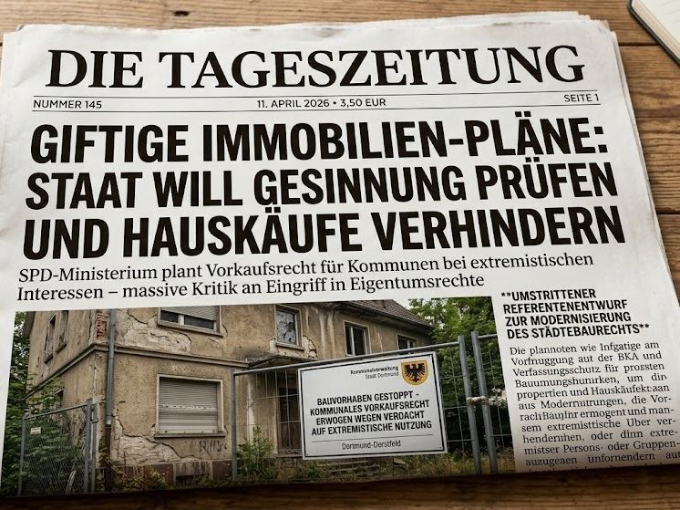 Libertas 🇩🇪 tweet media