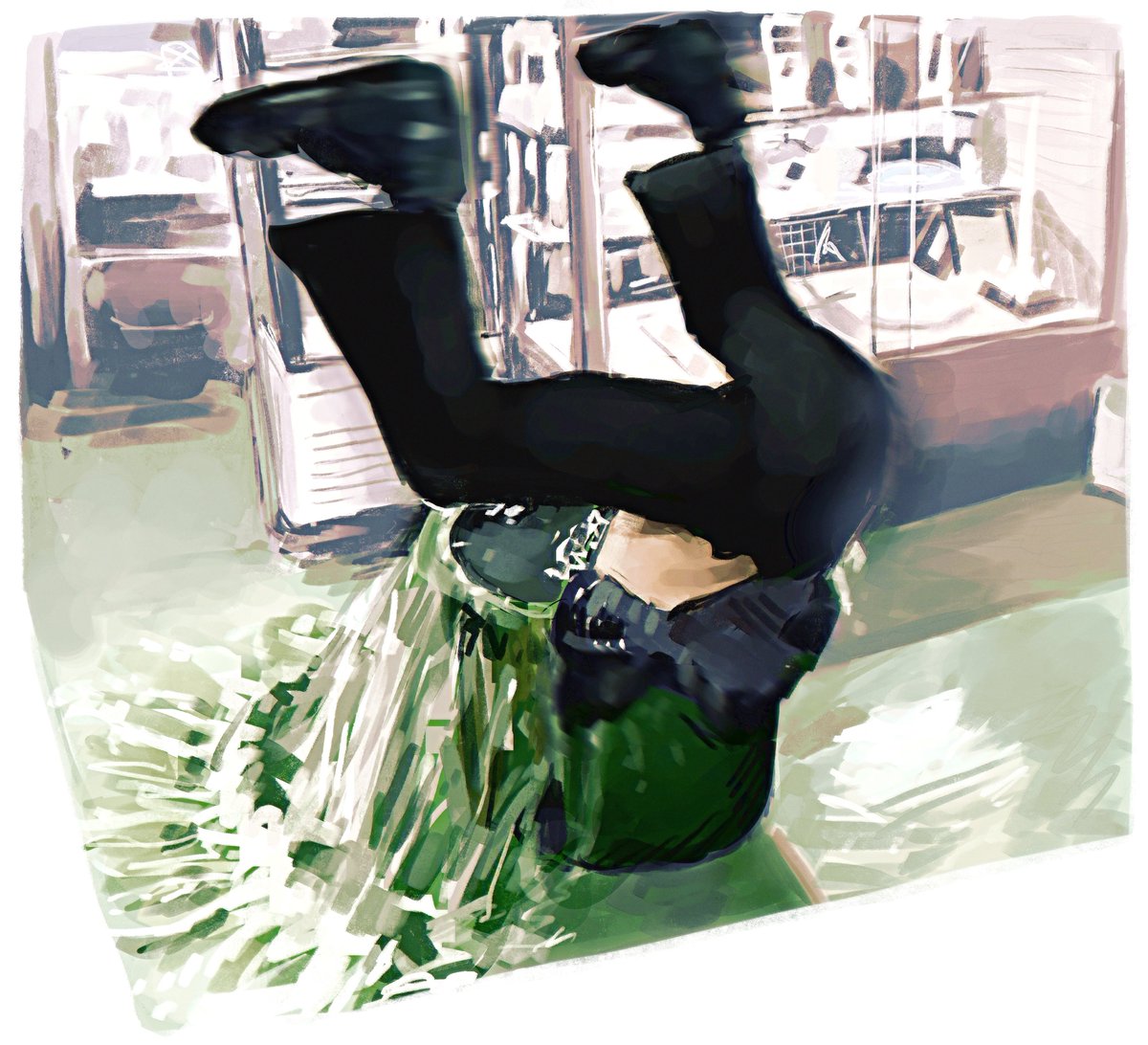 じゅういち tweet media