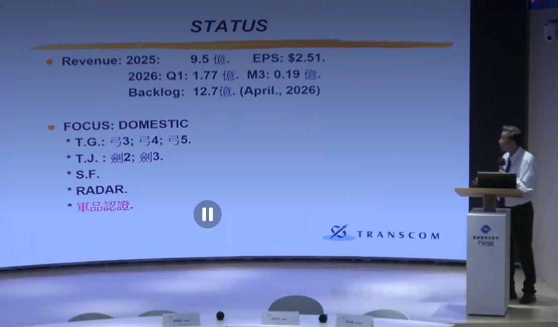 紅蛙研究所 II tweet media