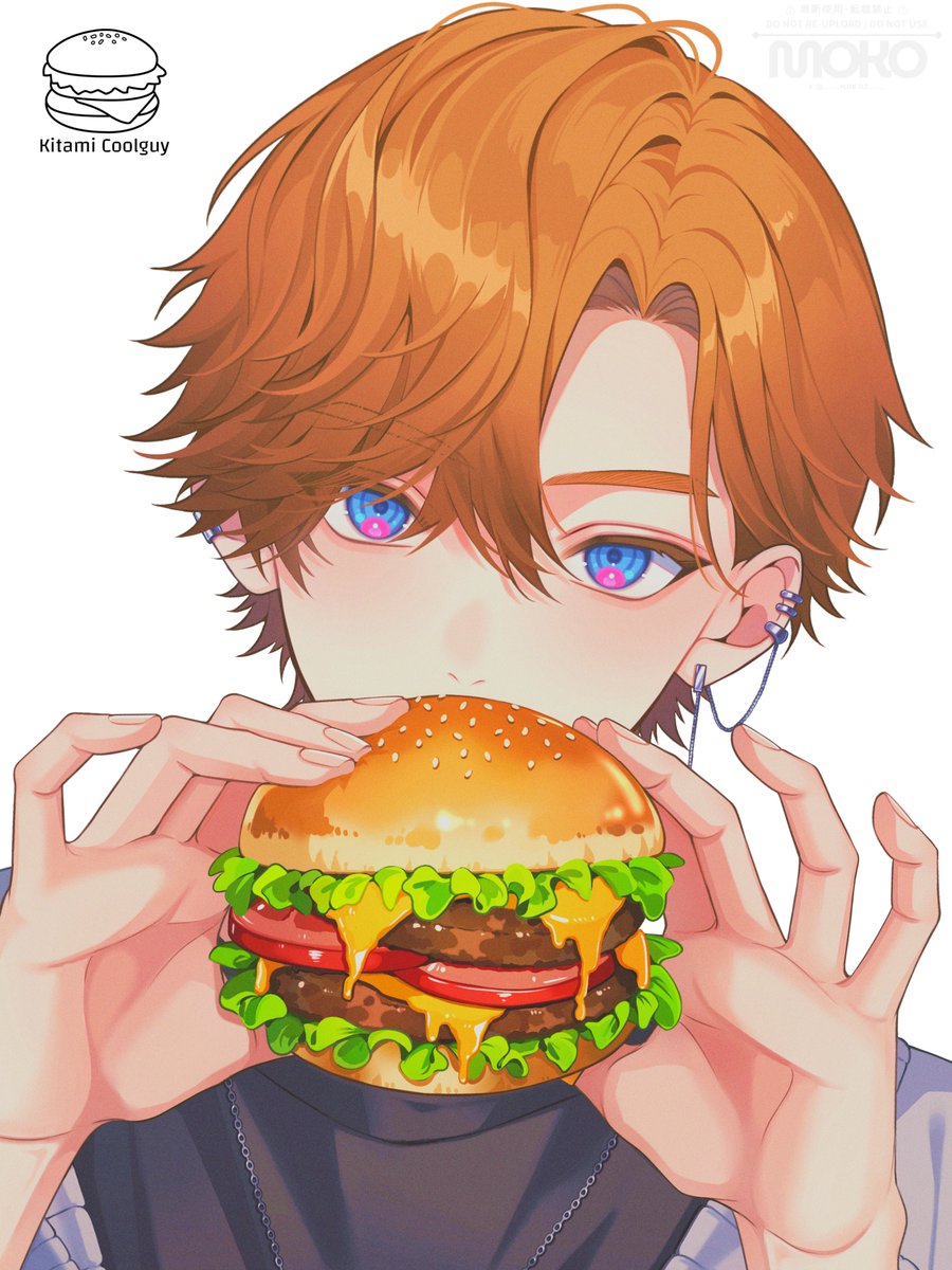 𝙈𝙊𝙆𝙊 tweet media