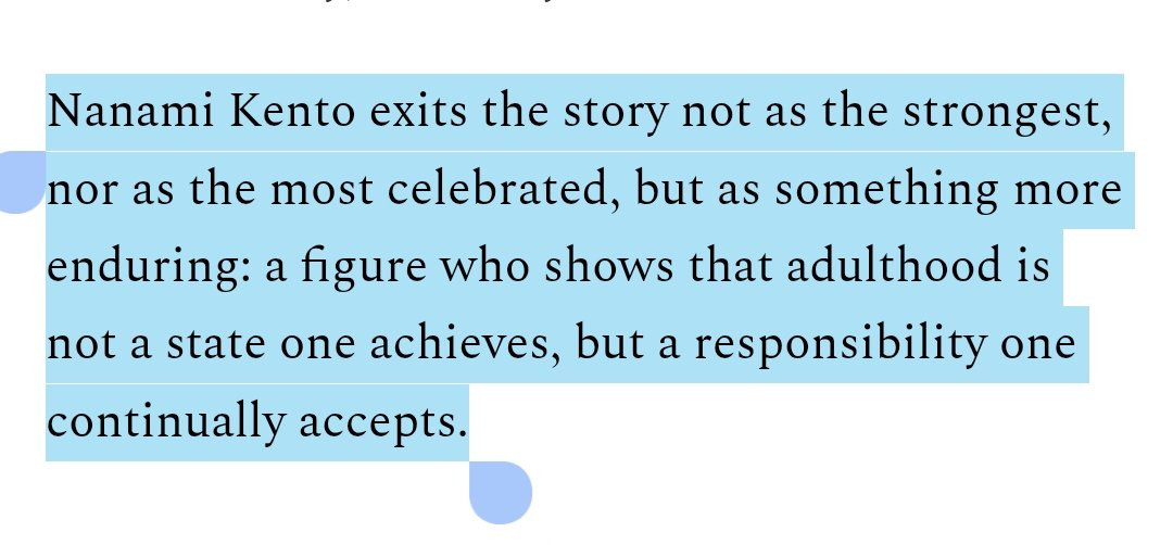 averie🍉 tweet media