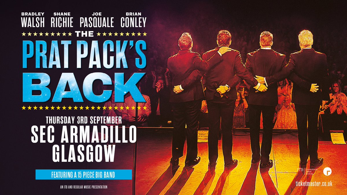 Scottish Event Campus tweet media