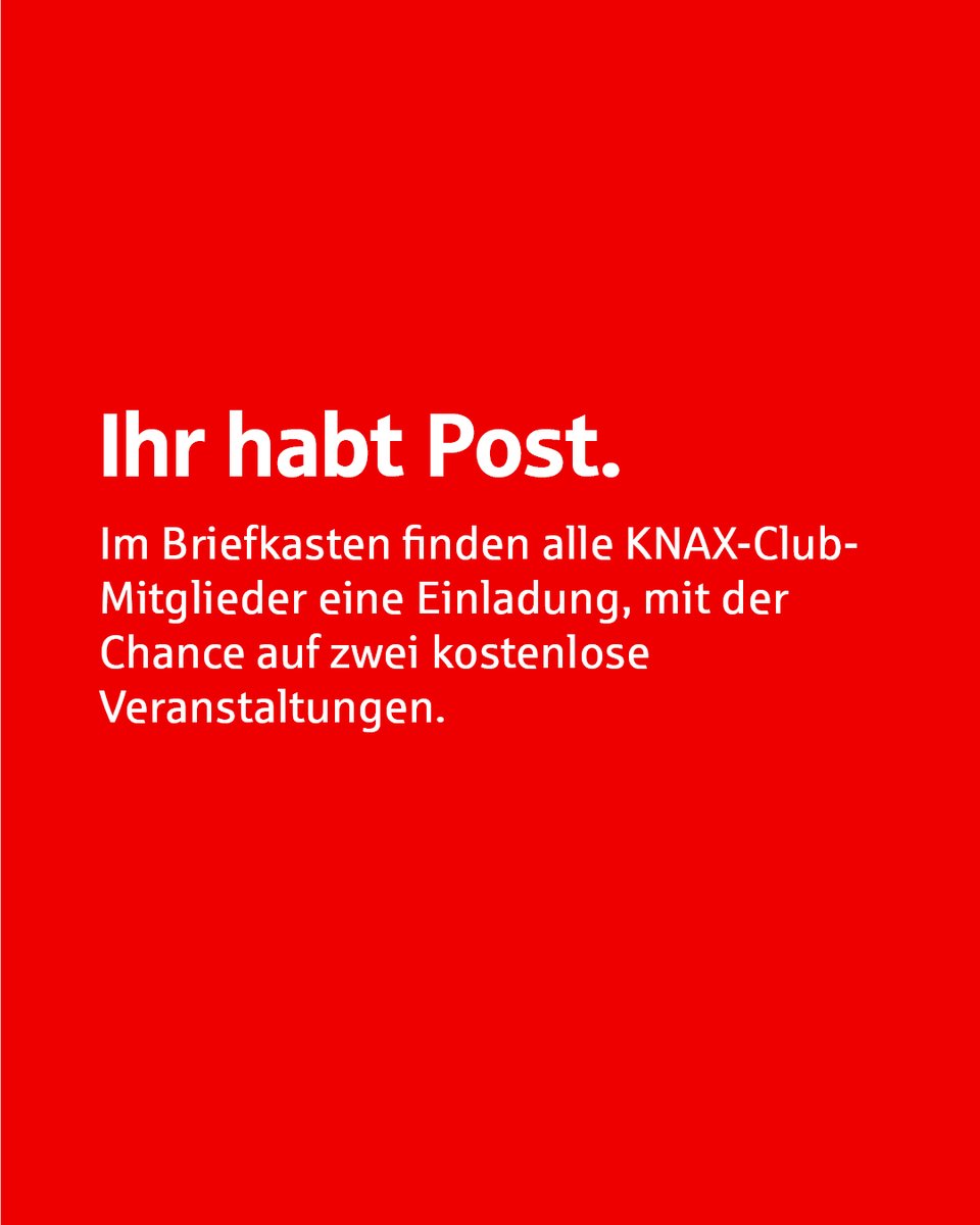 Vereinigte Sparkasse im Märkischen Kreis tweet media