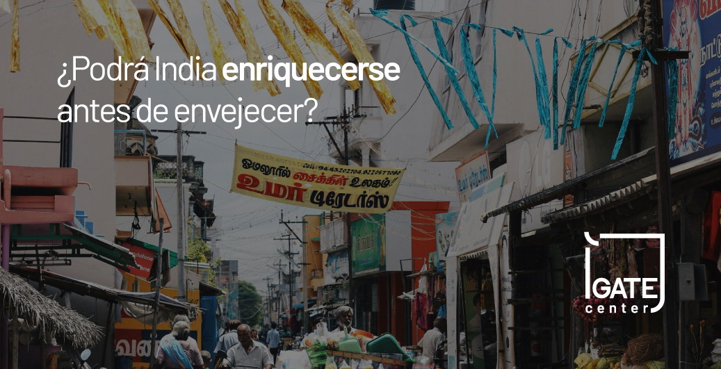 GATE Center tweet media