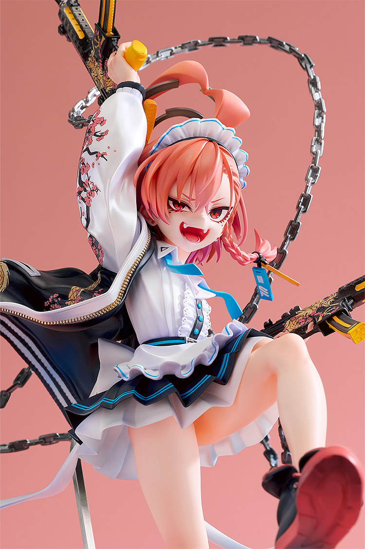 ドラゴンちゃん専用★2点 🐉造形と質感にこだわり “カッコ可愛い”を詰め込みました🐉 愛銃