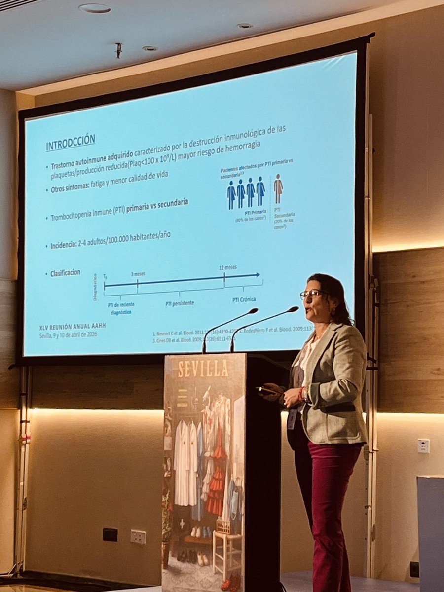 Hematovmacarena tweet media