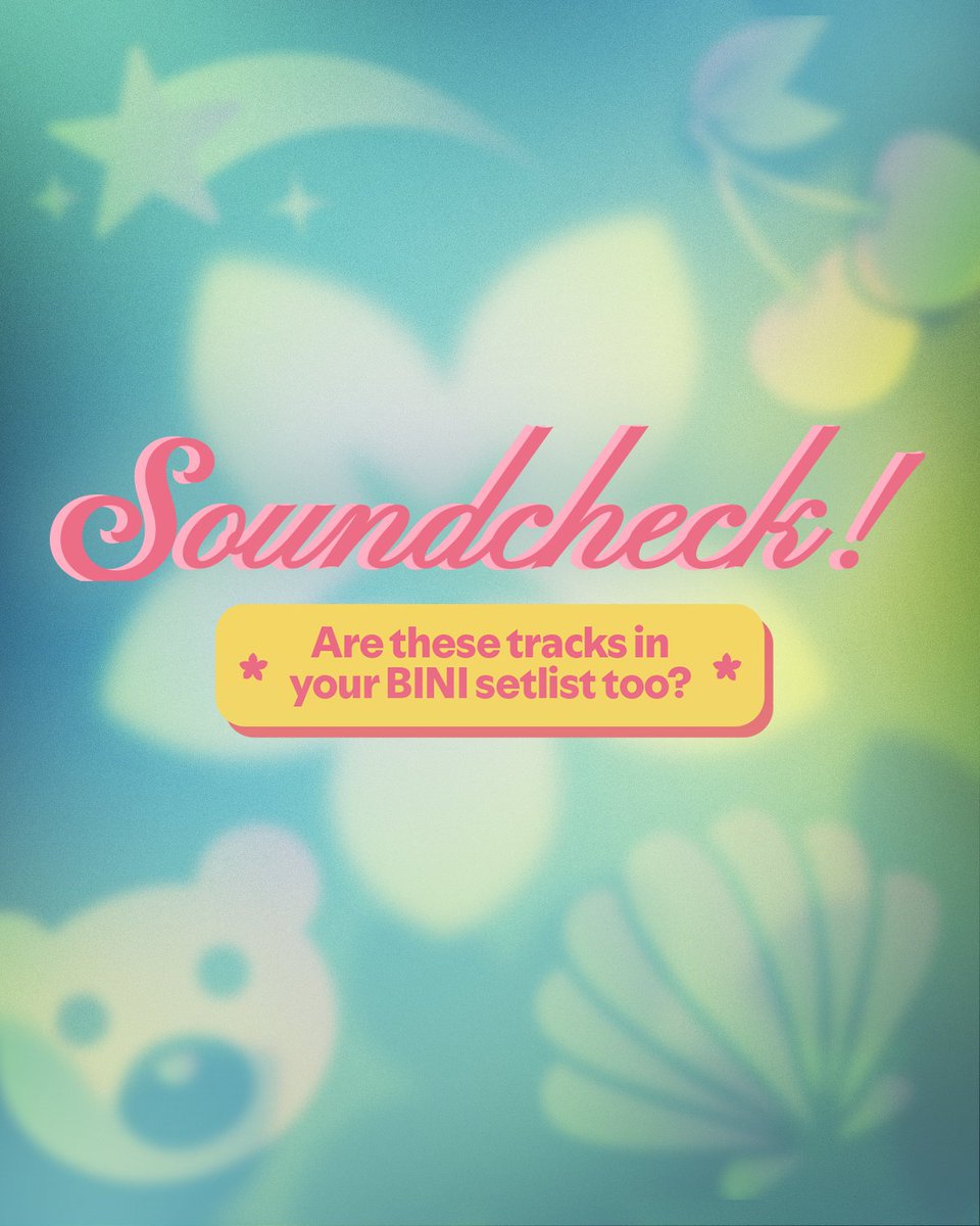 Spotify Philippines tweet media