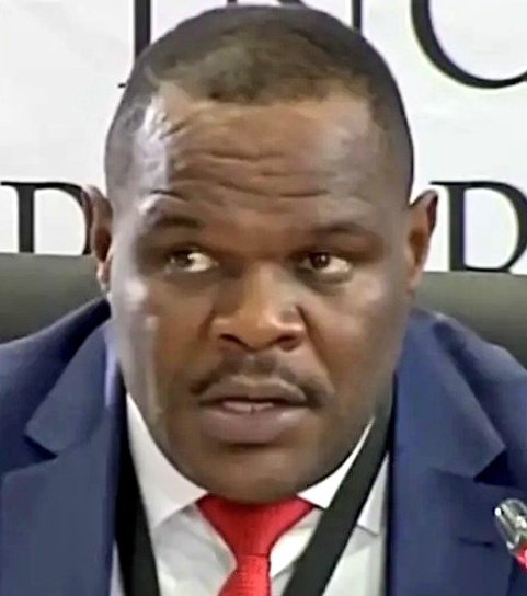 MDN NEWS tweet media