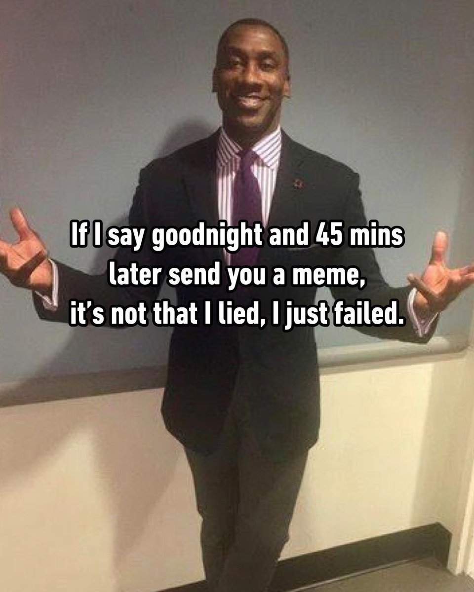 SpeakComedy's tweet photo. Relatable https://t.co/3ZBAs3YBna