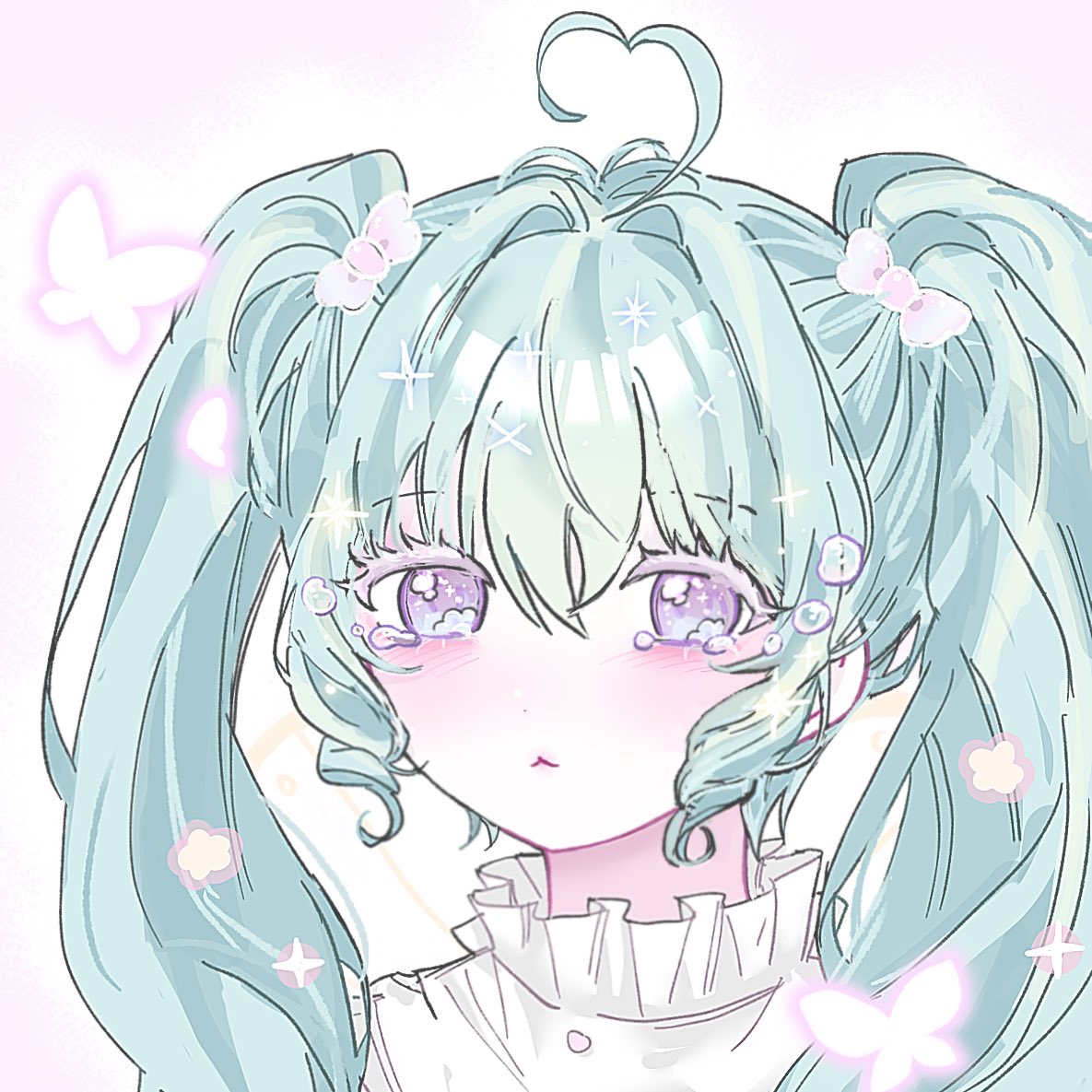 6readda's tweet photo. 모비 그리고헬스파(친구캐릭터..) https://t.co/q4q2MfRdkb