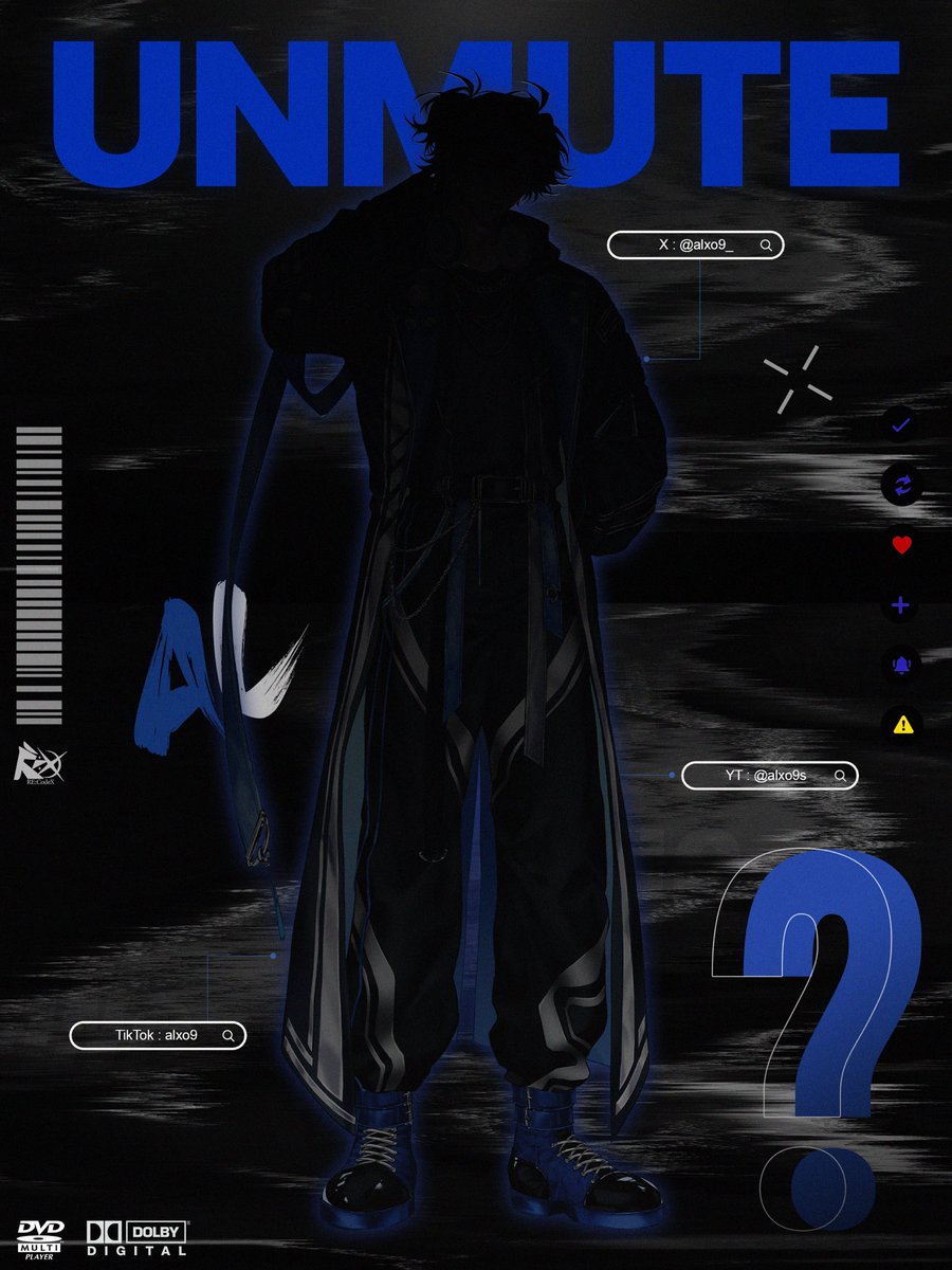 Re:CodeX tweet media