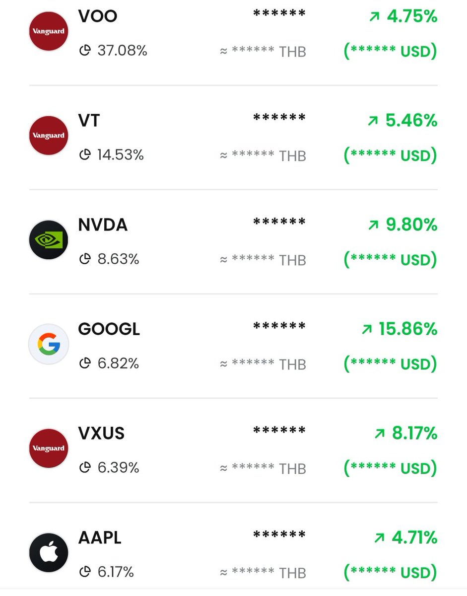 haruya.eth.ink | 🦇 tweet media