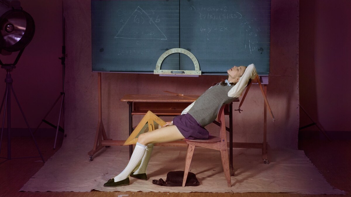 映画ナタリー tweet media