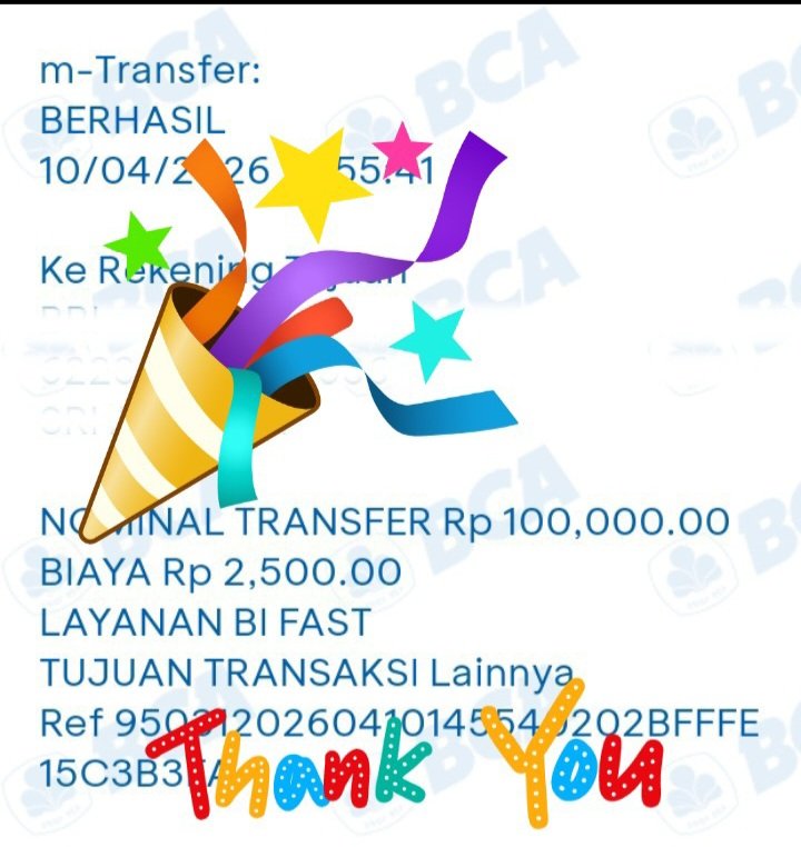 Sweet mommy tweet media