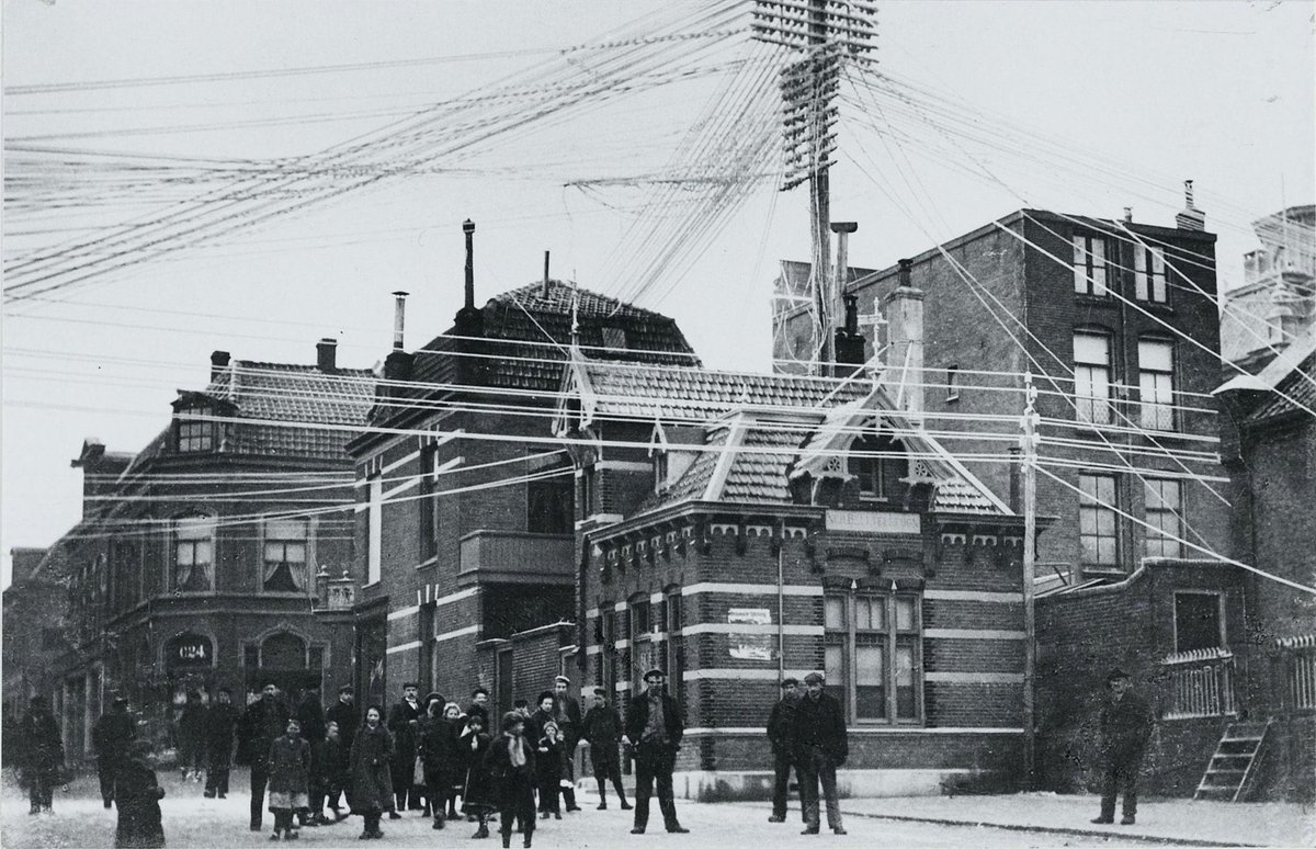 Jutter | Hofgeest tweet media